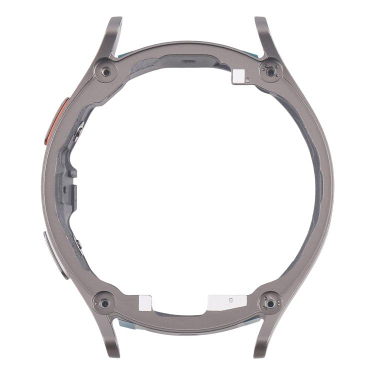 For Samsung Galaxy Watch7 44mm SM-L310/L315 Original LCD Screen Frame Bezel Plate