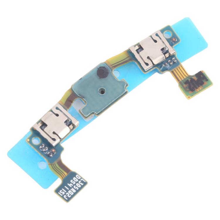 For Samsung Galaxy Watch7 40mm SM-L300/L305 Original Power Button Flex Cable