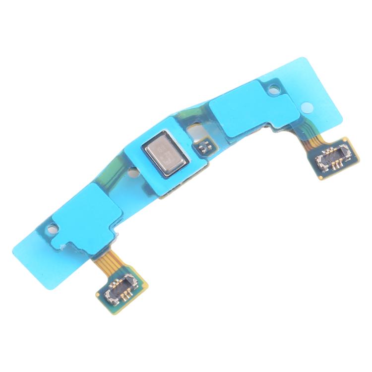 For Samsung Galaxy Watch7 40mm SM-L300/L305 Original Power Button Flex Cable