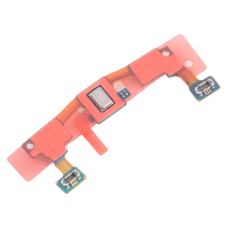 For Samsung Galaxy Watch7 44mm SM-L310/L315 Original Power Button Flex Cable