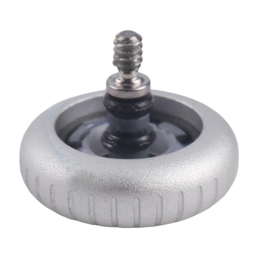 For Apple Watch Series 10 42mm / 46mm Watch Crown Nut Replacement