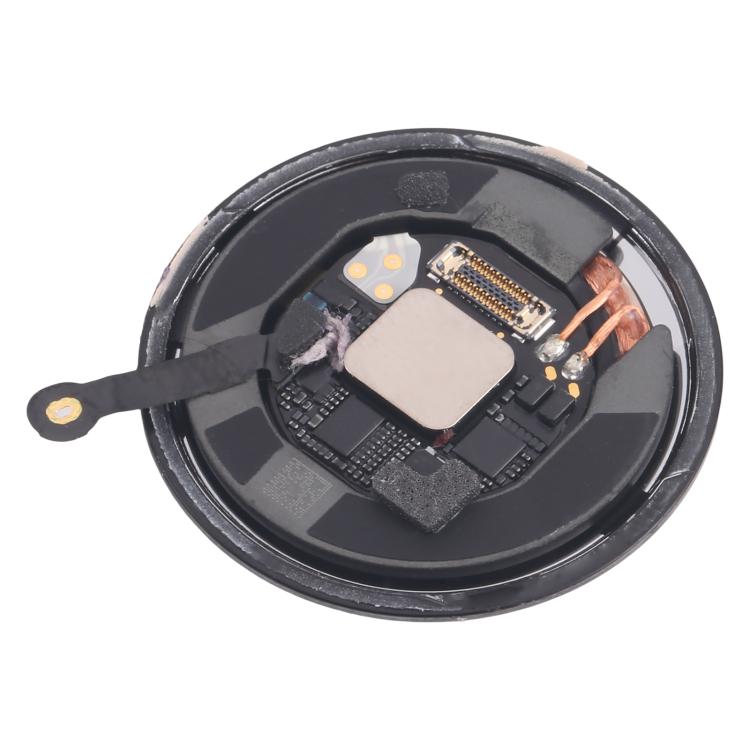 For Apple Watch Series 10 42mm LTE Version Back Cover With Charging Module