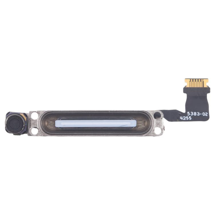 For Apple Watch Series 10 46mm Speaker Ringer Buzzer