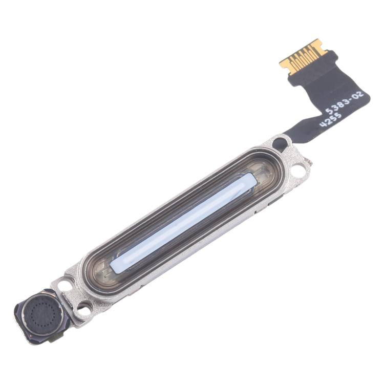 For Apple Watch Series 10 46mm Speaker Ringer Buzzer