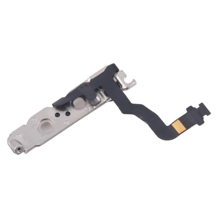 For Apple Watch Series 10 42mm Microphone / Power Button Flex Cable