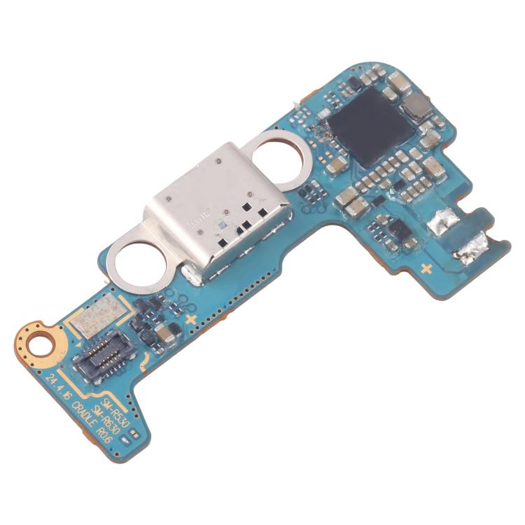 For Samsung Galaxy Buds3 Pro SM-R630 Original Charging Port Board