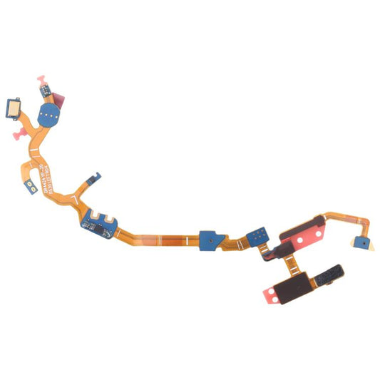 For Samsung Galaxy Buds3 SM-R530 Original Left Side Earphone Flex Cable