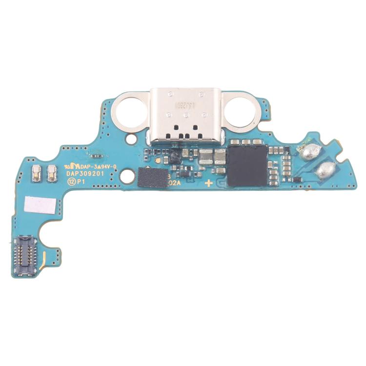 For Samsung Galaxy Buds Pro SM-R190 Original Charging Port Board