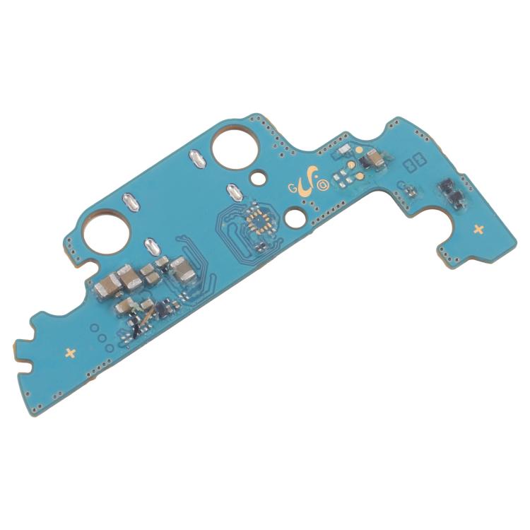 For Samsung Galaxy Buds Pro SM-R190 Original Charging Port Board