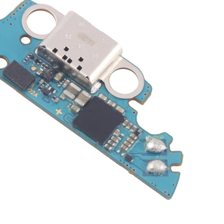 For Samsung Galaxy Buds Pro SM-R190 Original Charging Port Board