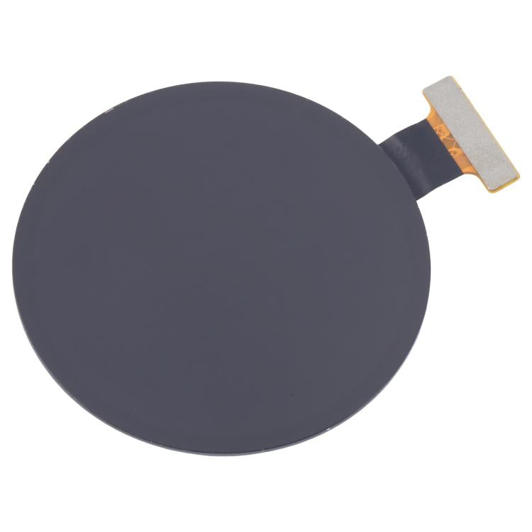 For Samsung Galaxy Watch6 40mm SM-R930/R935 Original LCD Screen with Digitizer Full Assembly