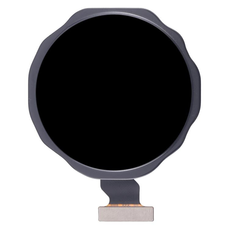 For Samsung Galaxy Watch6 Classic 43mm SM-R950/R955 Original LCD Screen with Digitizer Full Assembly