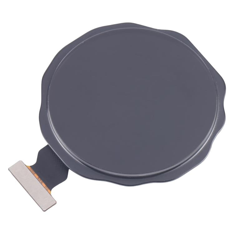 For Samsung Galaxy Watch6 Classic 43mm SM-R950/R955 Original LCD Screen with Digitizer Full Assembly