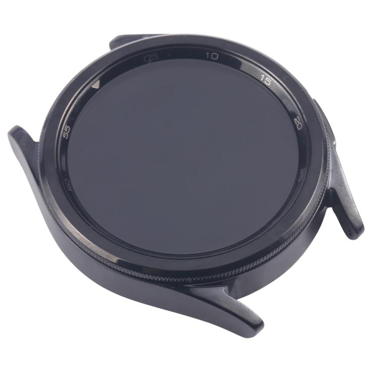 For Samsung Galaxy Watch6 Classic 43mm SM-R950/R955 Original LCD Screen Digitizer Full Assembly with Frame