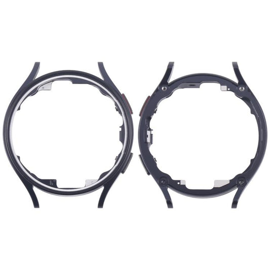 For Samsung Galaxy Watch6 44mm SM-R940/R945 Original LCD Screen Frame Bezel Plate