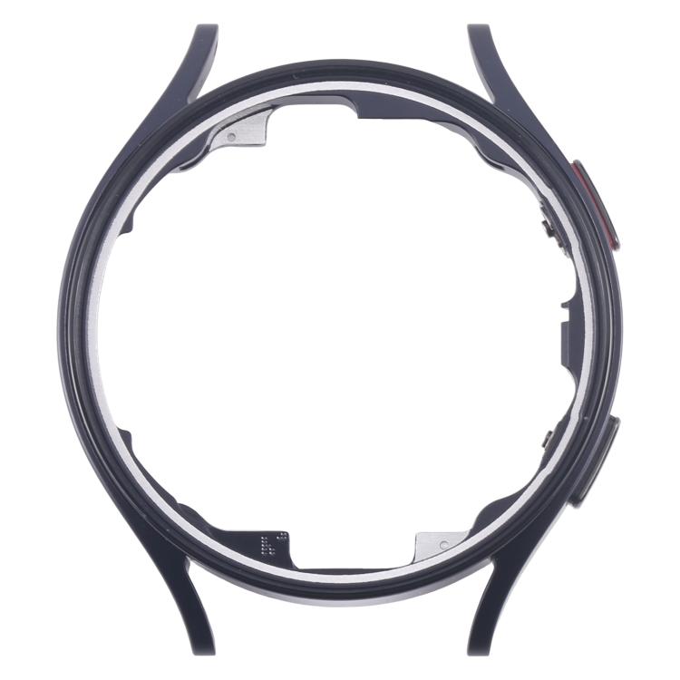 For Samsung Galaxy Watch6 44mm SM-R940/R945 Original LCD Screen Frame Bezel Plate