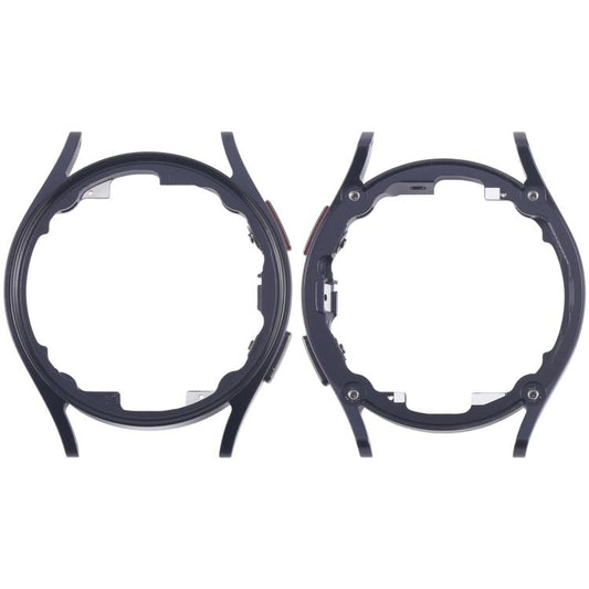 For Samsung Galaxy Watch6 40mm SM-R930/R935 Original LCD Screen Frame Bezel Plate