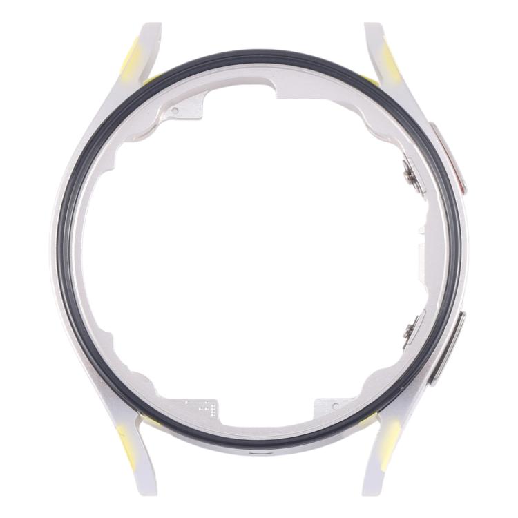For Samsung Galaxy Watch6 40mm SM-R930/R935 Original LCD Screen Frame Bezel Plate