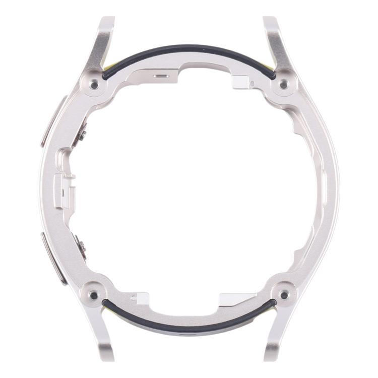 For Samsung Galaxy Watch6 40mm SM-R930/R935 Original LCD Screen Frame Bezel Plate