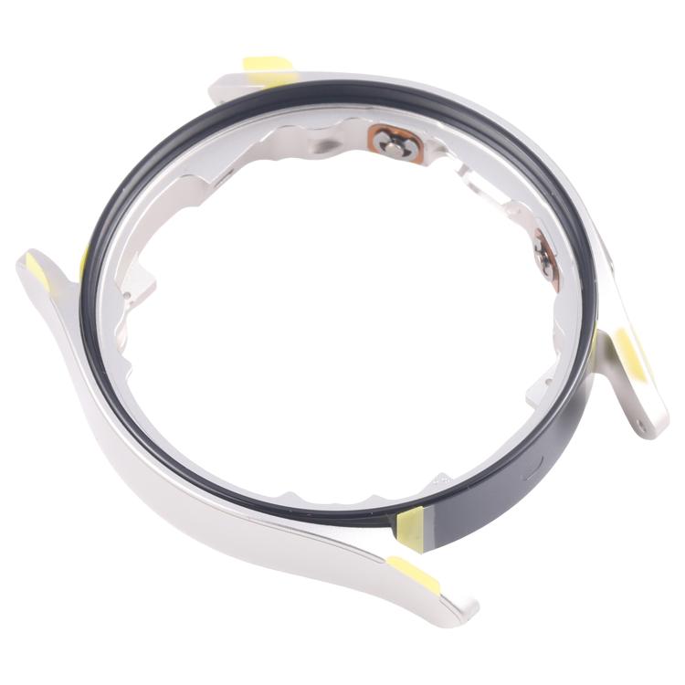 For Samsung Galaxy Watch6 40mm SM-R930/R935 Original LCD Screen Frame Bezel Plate