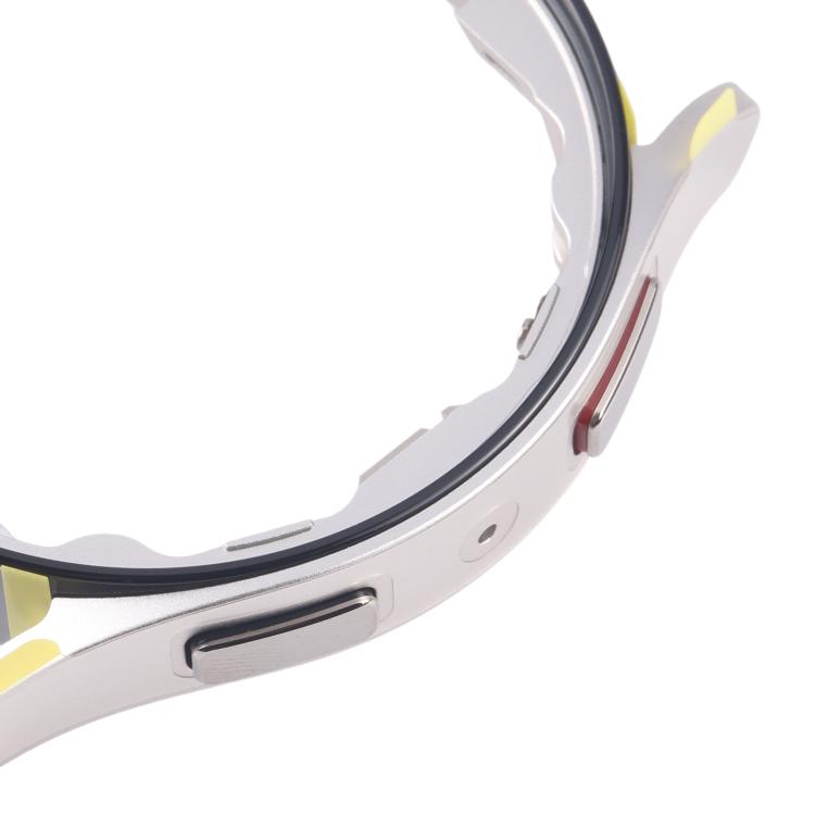 For Samsung Galaxy Watch6 40mm SM-R930/R935 Original LCD Screen Frame Bezel Plate