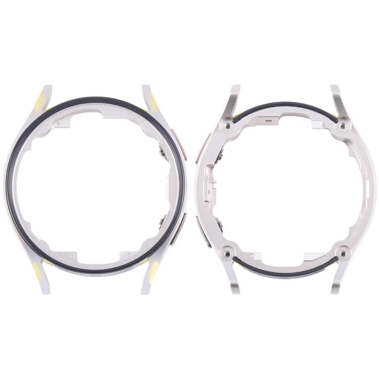 For Samsung Galaxy Watch6 40mm SM-R930/R935 Original LCD Screen Frame Bezel Plate