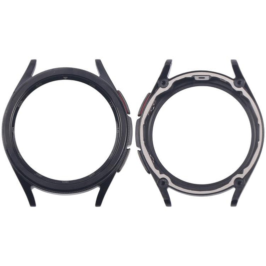 For Samsung Galaxy Watch6 Classic 43mm SM-R950/R955 Original LCD Screen Frame Bezel Plate