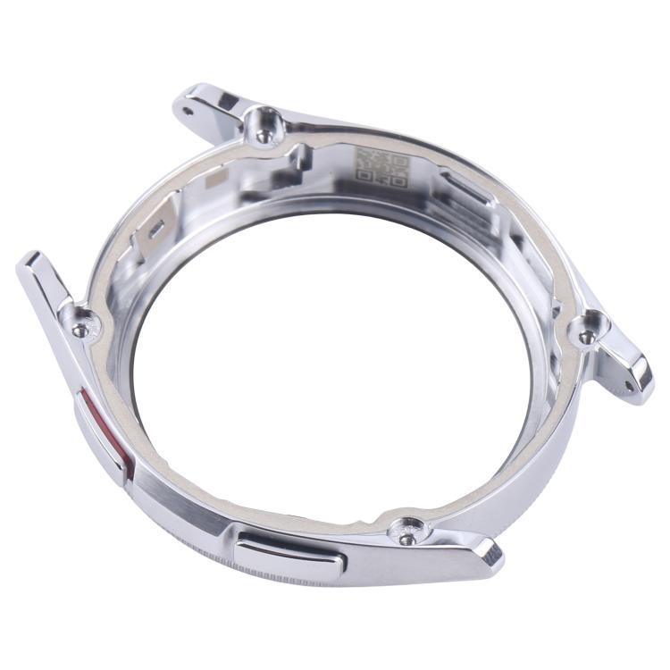 For Samsung Galaxy Watch6 Classic 43mm SM-R950/R955 Original LCD Screen Frame Bezel Plate