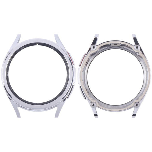 For Samsung Galaxy Watch6 Classic 43mm SM-R950/R955 Original LCD Screen Frame Bezel Plate