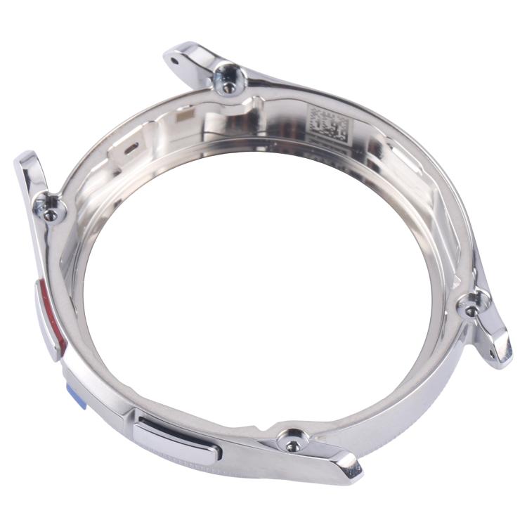 For Samsung Galaxy Watch6 Classic 47mm SM-R960/R965Original LCD Screen Frame Bezel Plate