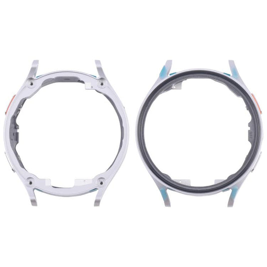 For Samsung Galaxy Watch7 44mm SM-L310 Original LCD Screen Frame Bezel Plate