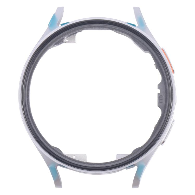 For Samsung Galaxy Watch7 44mm SM-L310 Original LCD Screen Frame Bezel Plate