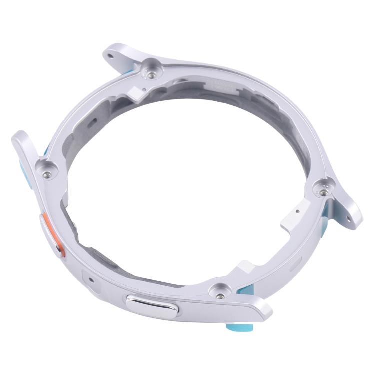 For Samsung Galaxy Watch7 44mm SM-L310 Original LCD Screen Frame Bezel Plate