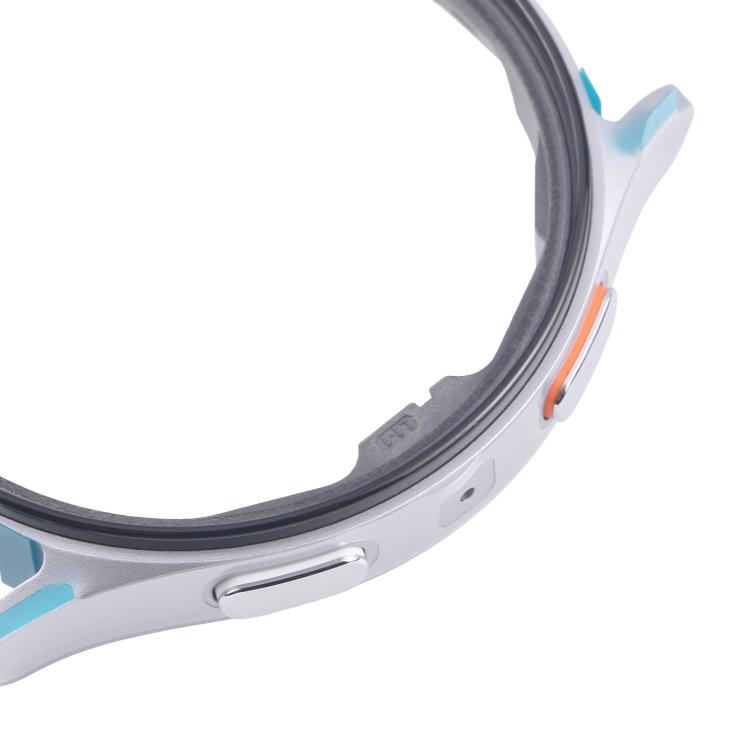 For Samsung Galaxy Watch7 44mm SM-L310 Original LCD Screen Frame Bezel Plate