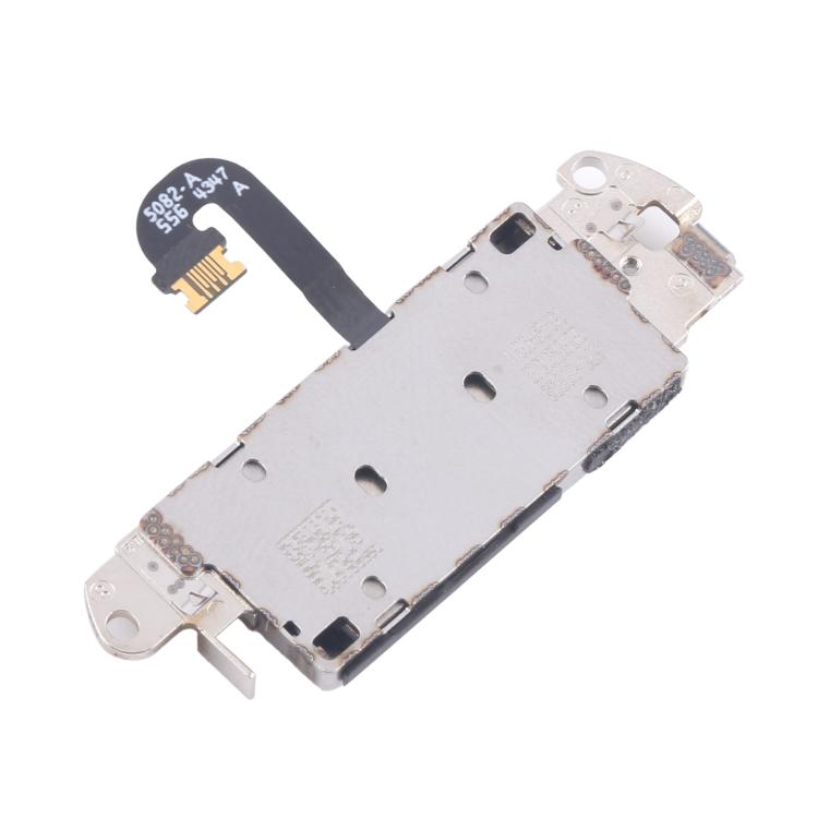 For Apple Watch Series 10 46mm Vibrating Motor