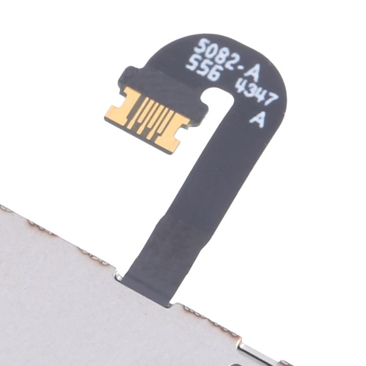 For Apple Watch Series 10 46mm Vibrating Motor