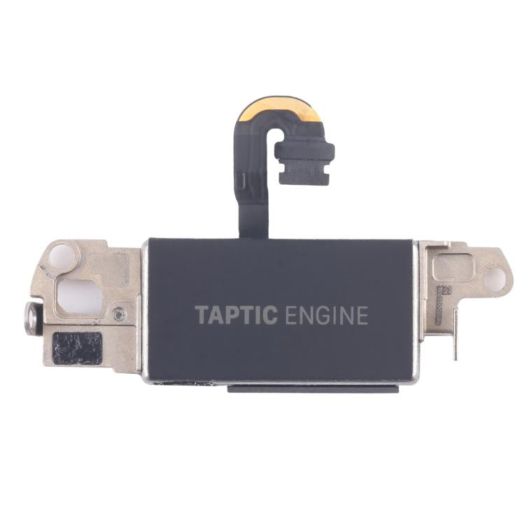 For Apple Watch Series 10 42mm Vibrating Motor