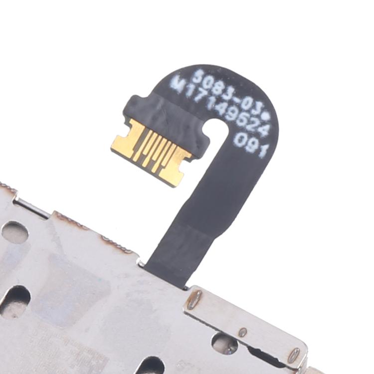 For Apple Watch Series 10 42mm Vibrating Motor