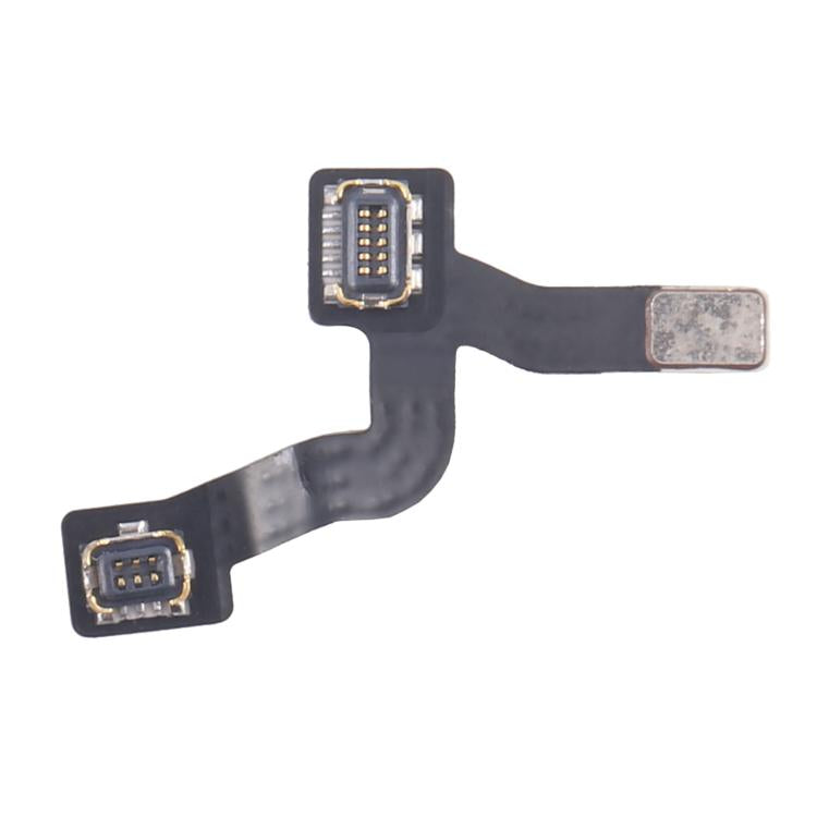 For Apple Watch Ultra 49mm Bluetooth Flex Cable