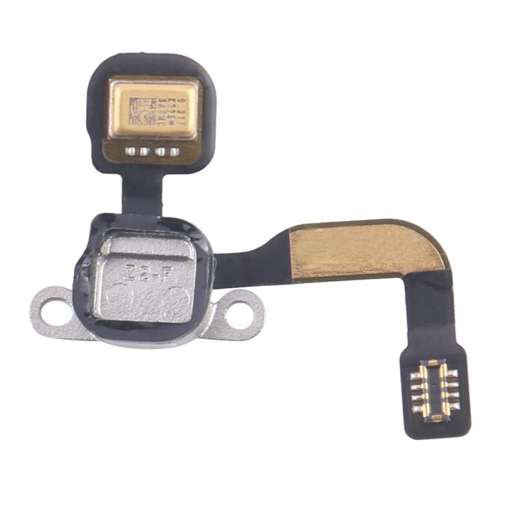 For Apple Watch Ultra 49mm Noise Reduction Small Board Left Flex Cable