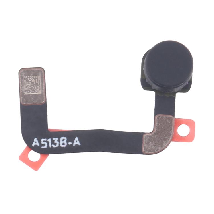 For Apple Watch Ultra 49mm Noise Reduction Small Board Right Flex Cable