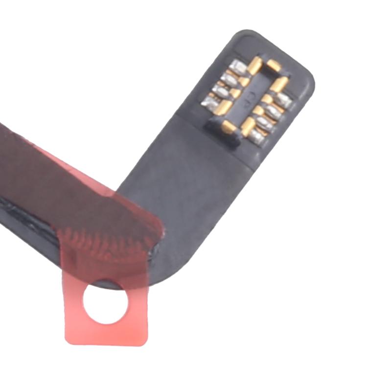 For Apple Watch Ultra 49mm Noise Reduction Small Board Right Flex Cable