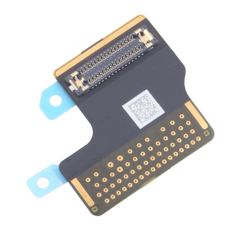 For Apple Watch Ultra 49mm LCD Flex Cable