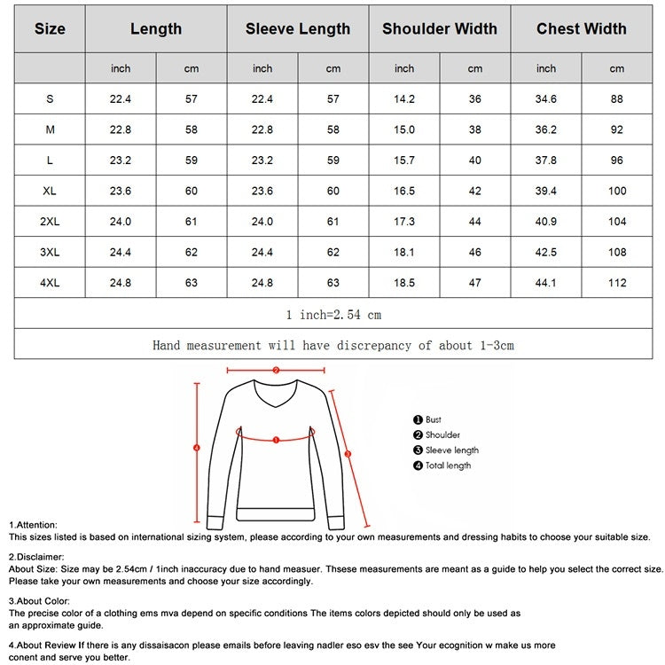 Cosplay Costumes Christmas And Halloween Night Costumes LED Colored Lights Show Clothes (Color:White With Light Size:XXXXL)